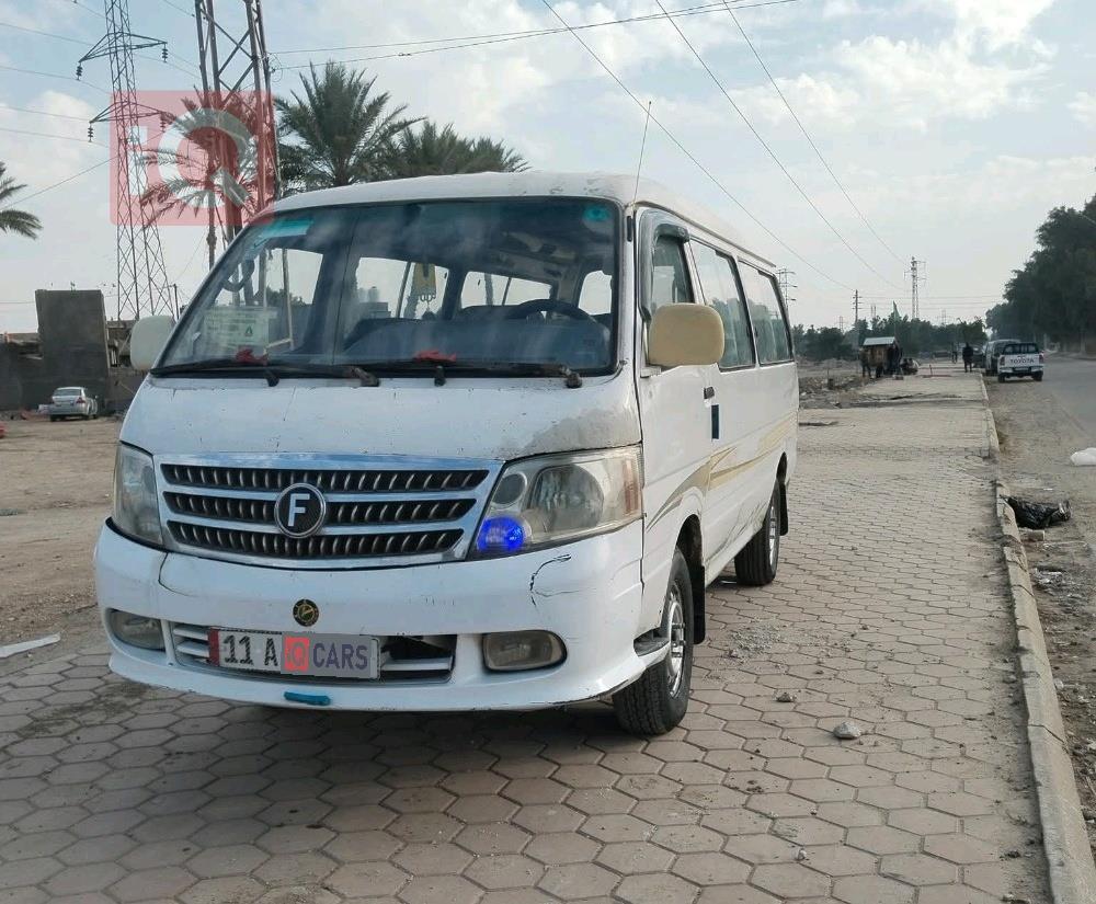 فوتون ڤيو C2